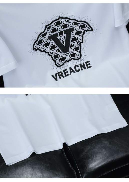 Picture of Versace T Shirts Short _SKUVersaceM-4XL12yr34605